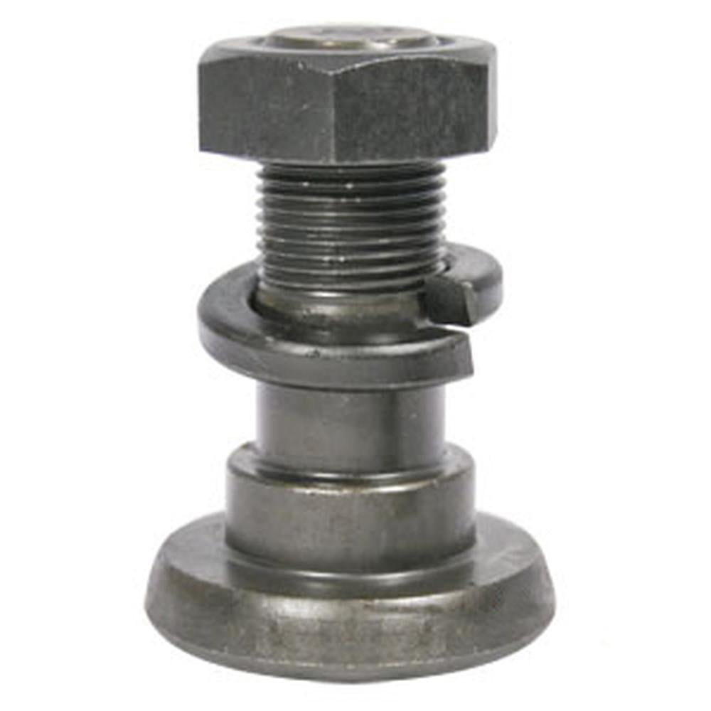 MOQ20-0053-AIC Rotary Cutter Blade Bolt Kit