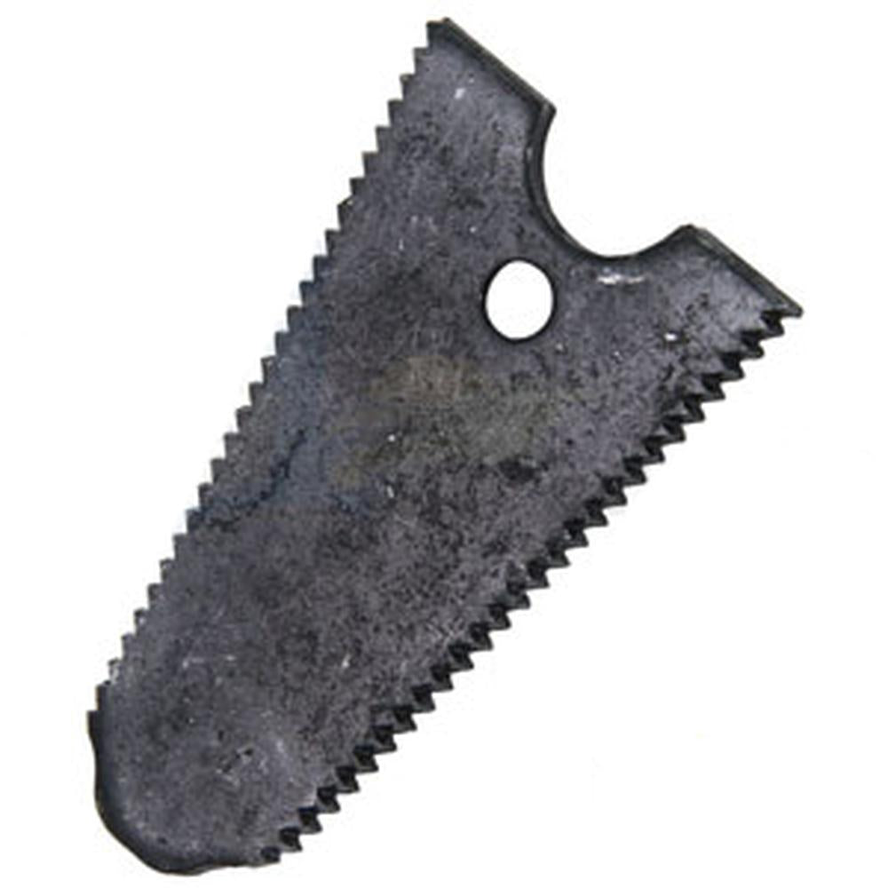 MOS10-0005-AIC Ledger Plate