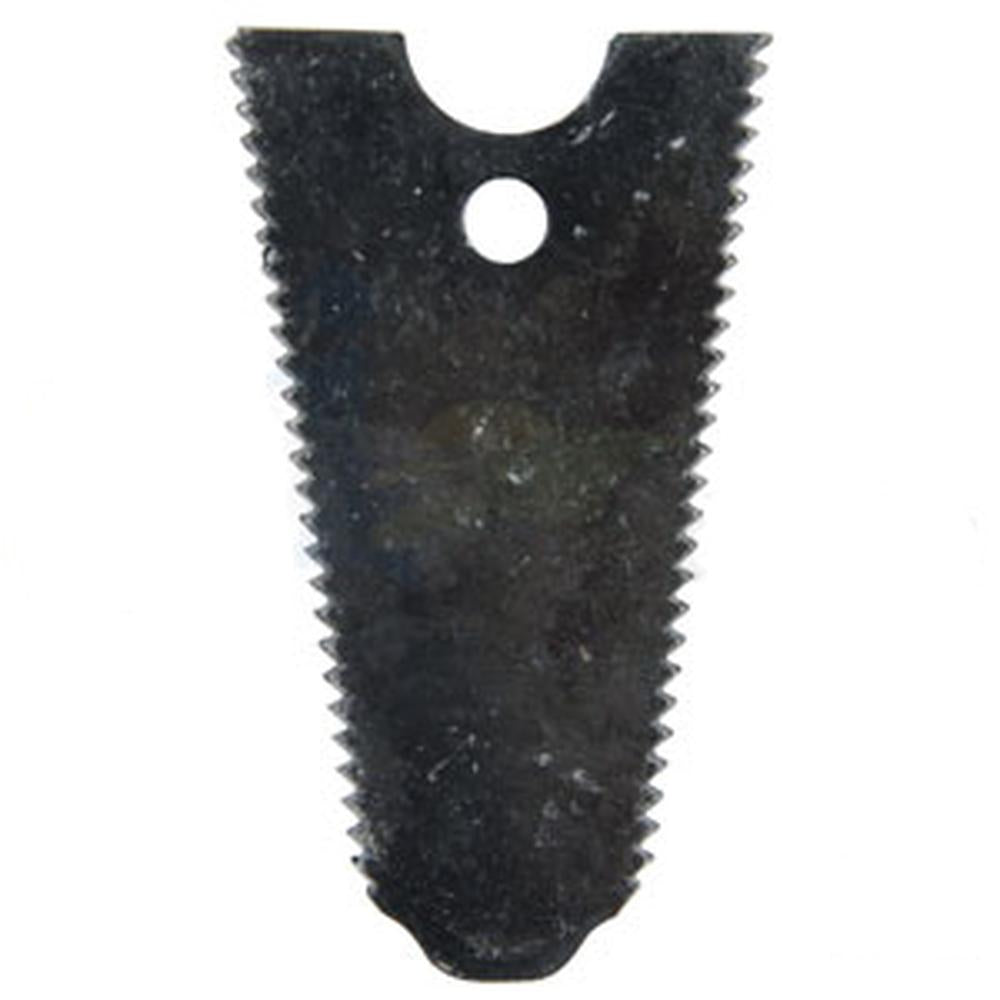 MOS10-0005-AIC Ledger Plate