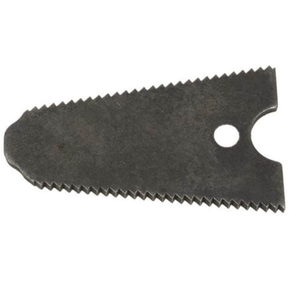 MOS10-0005-AIC Ledger Plate