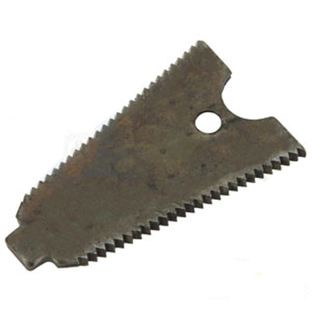 MOS10-0010-AIC Ledger Plate