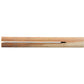 MOS10-0021-AIC Wood Pitman Arm Stick