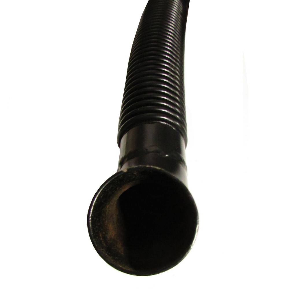 MUF90-0061-AIC Exhaust Pipe