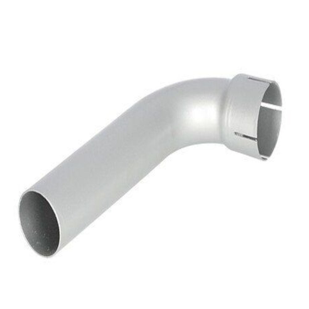 MUF90-0092-AIC Exhaust Pipe