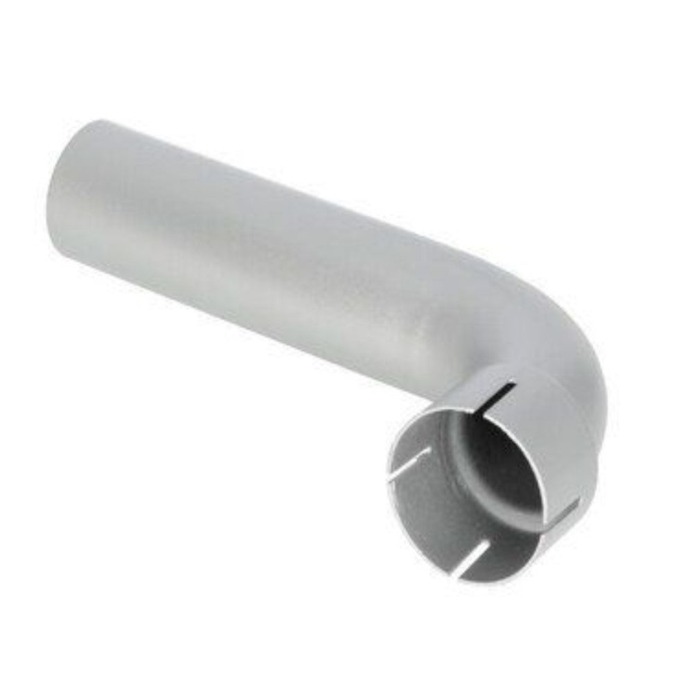 MUF90-0092-AIC Exhaust Pipe