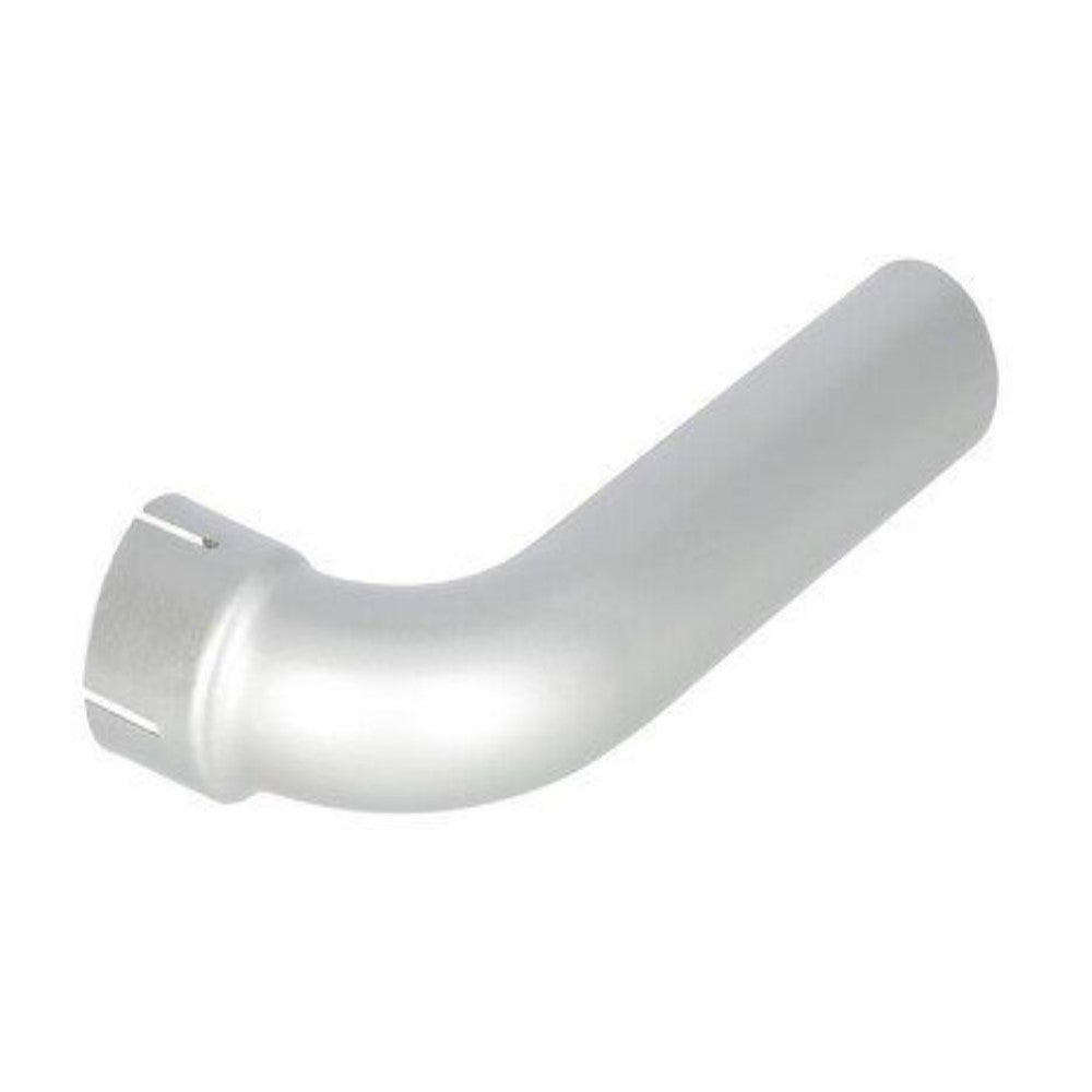 MUF90-0092-AIC Exhaust Pipe