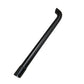 MUF90-0098-AIC Exhaust Pipe