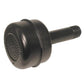 MUK40-0162-AIC Muffler