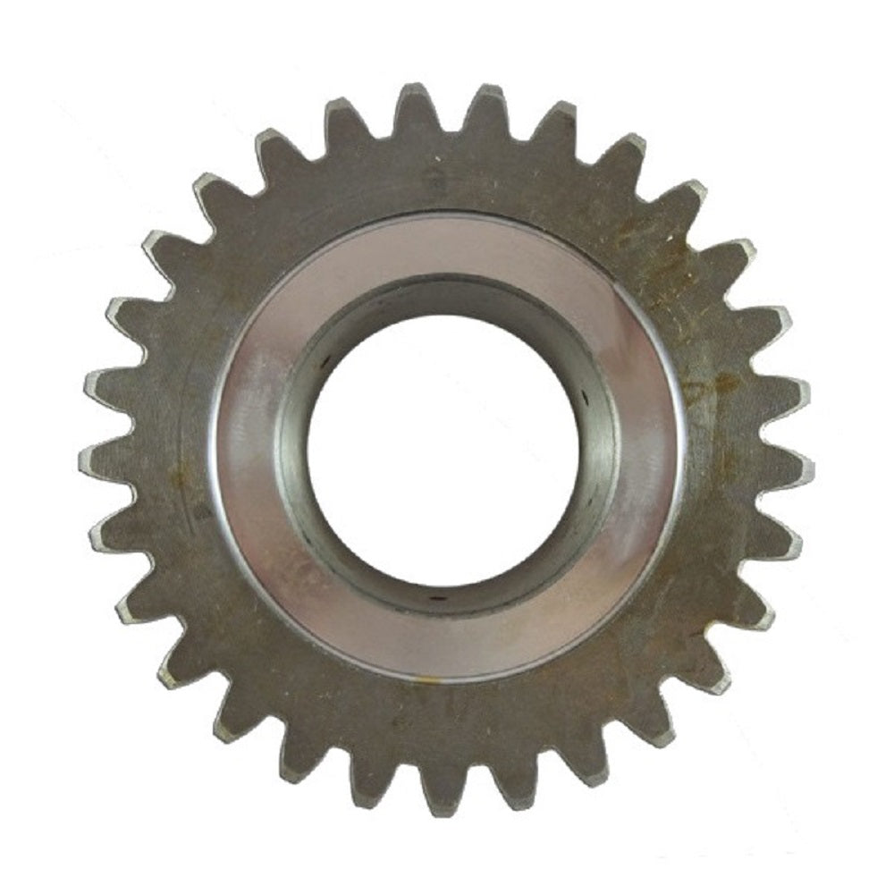 N13513-AIC Planetary Gear