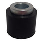 N14330-AIC Coupler Bushing