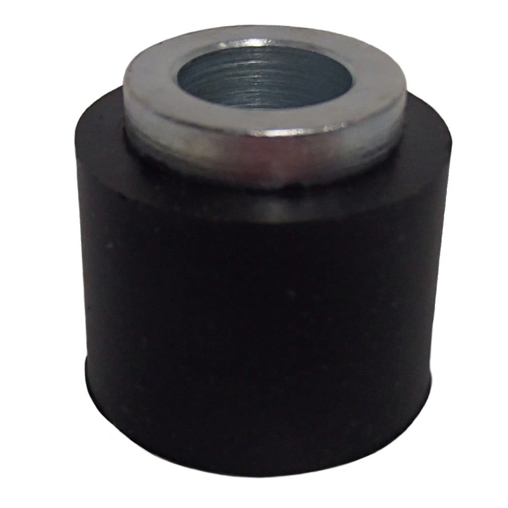 N14330-AIC Coupler Bushing