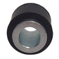 N14330-AIC Coupler Bushing