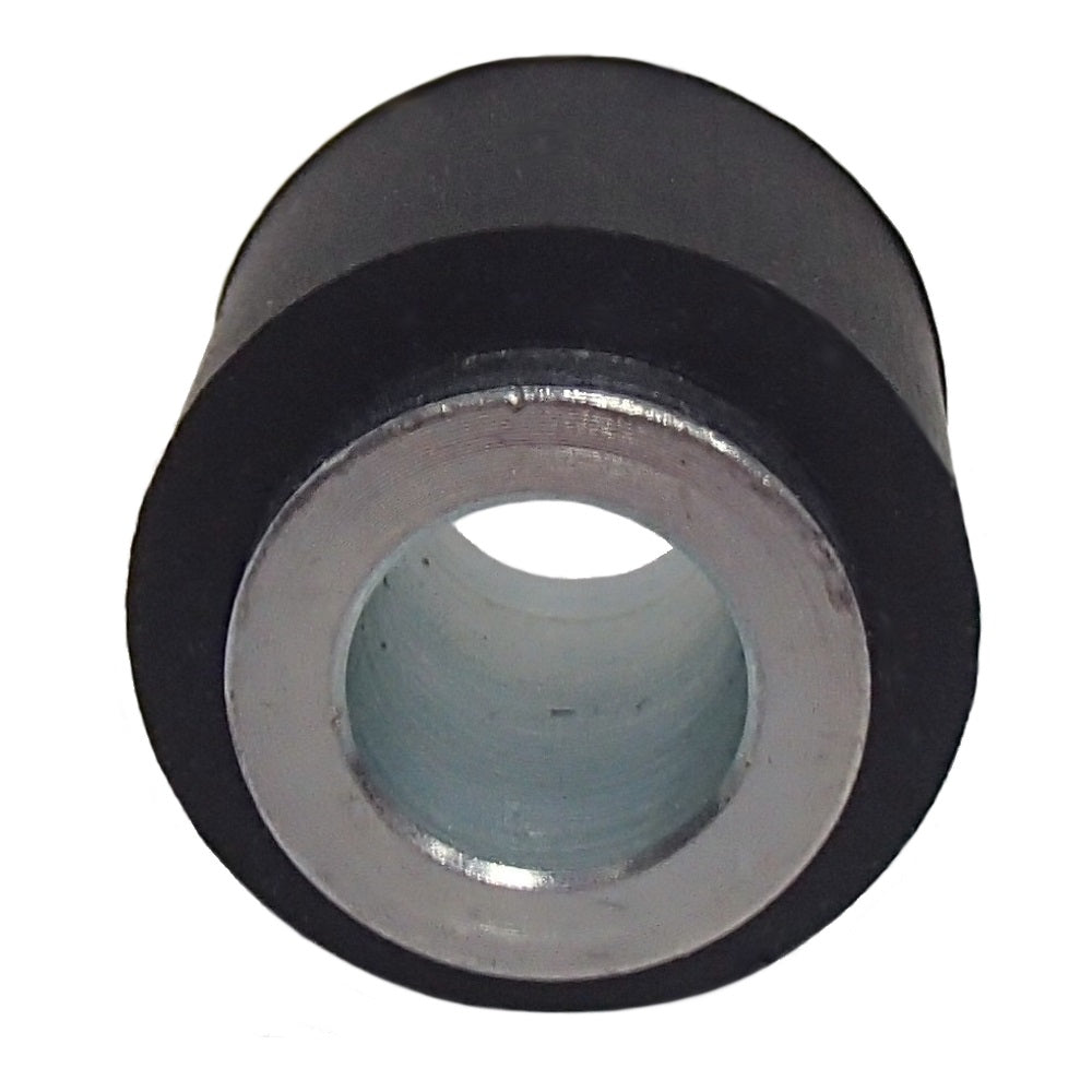 N14330-AIC Coupler Bushing