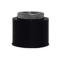 N14330-AIC Coupler Bushing