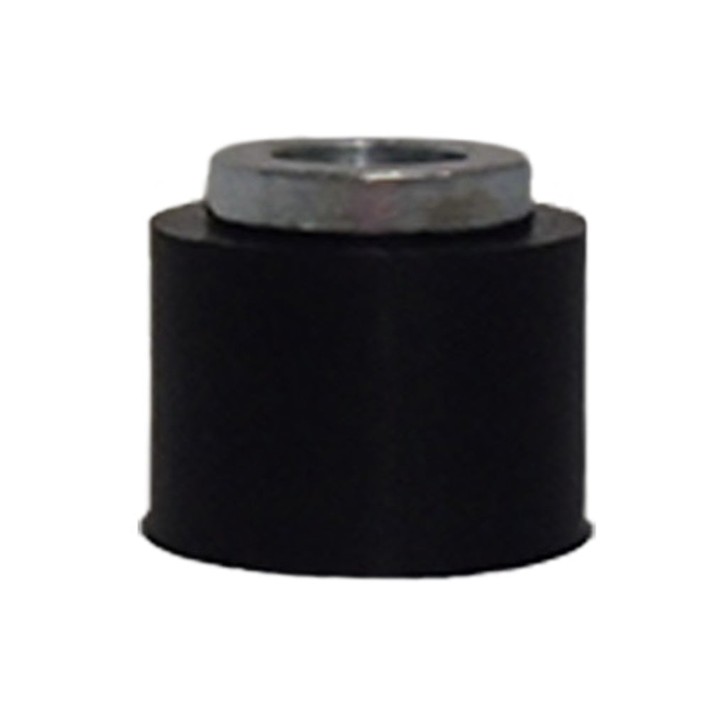 N14330-AIC Coupler Bushing