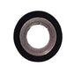 N14330-AIC Coupler Bushing