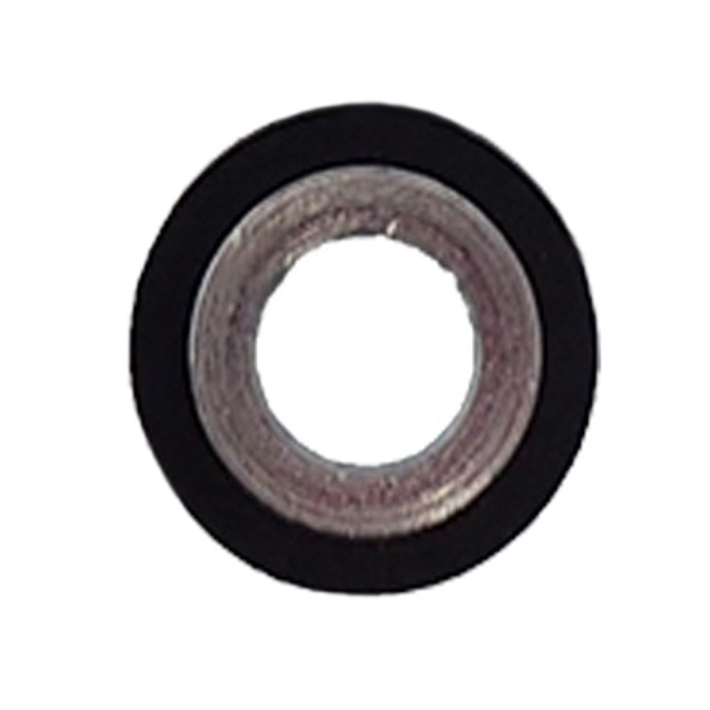 N14330-AIC Coupler Bushing