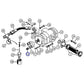 N14330-AIC Coupler Bushing