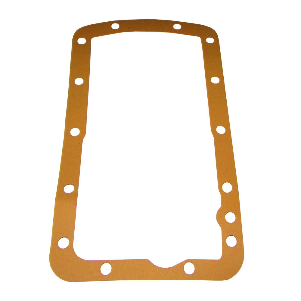 NAA502A-AIC Hydraulic Lift Housing Cover Gasket