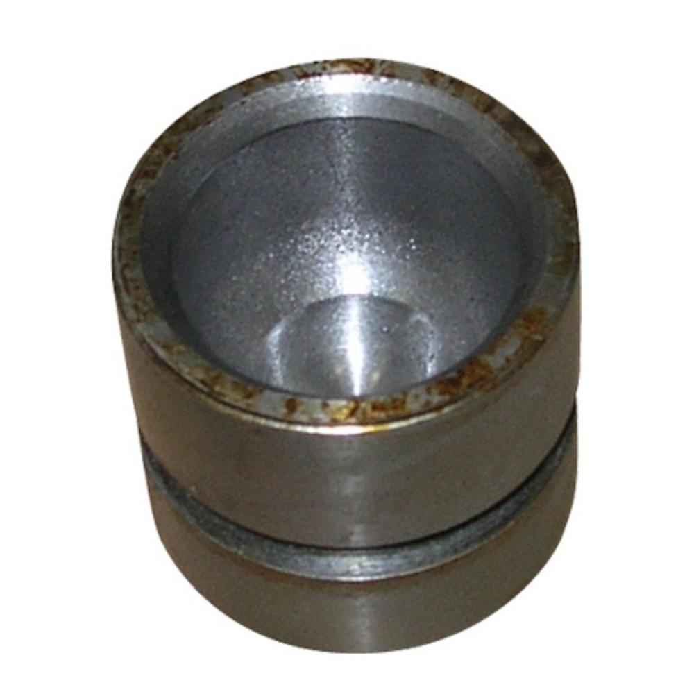 NAA530B-AIC Lift Cylinder Piston