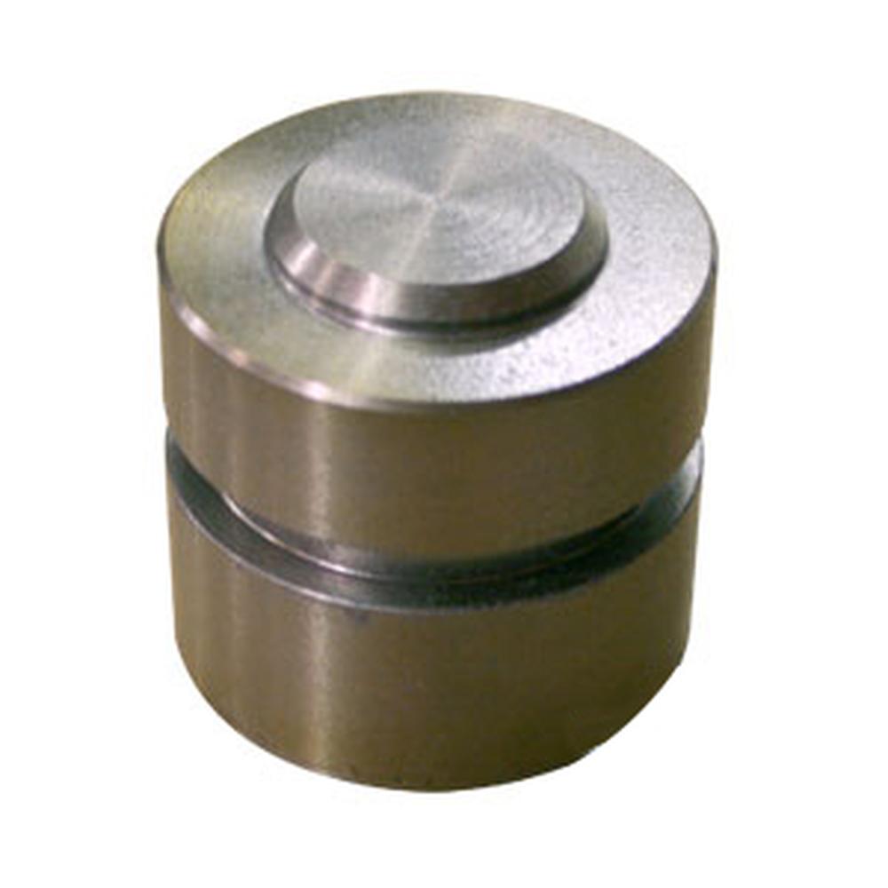 NAA530B-AIC Lift Cylinder Piston