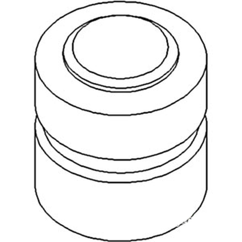 NAA530B-AIC Lift Cylinder Piston