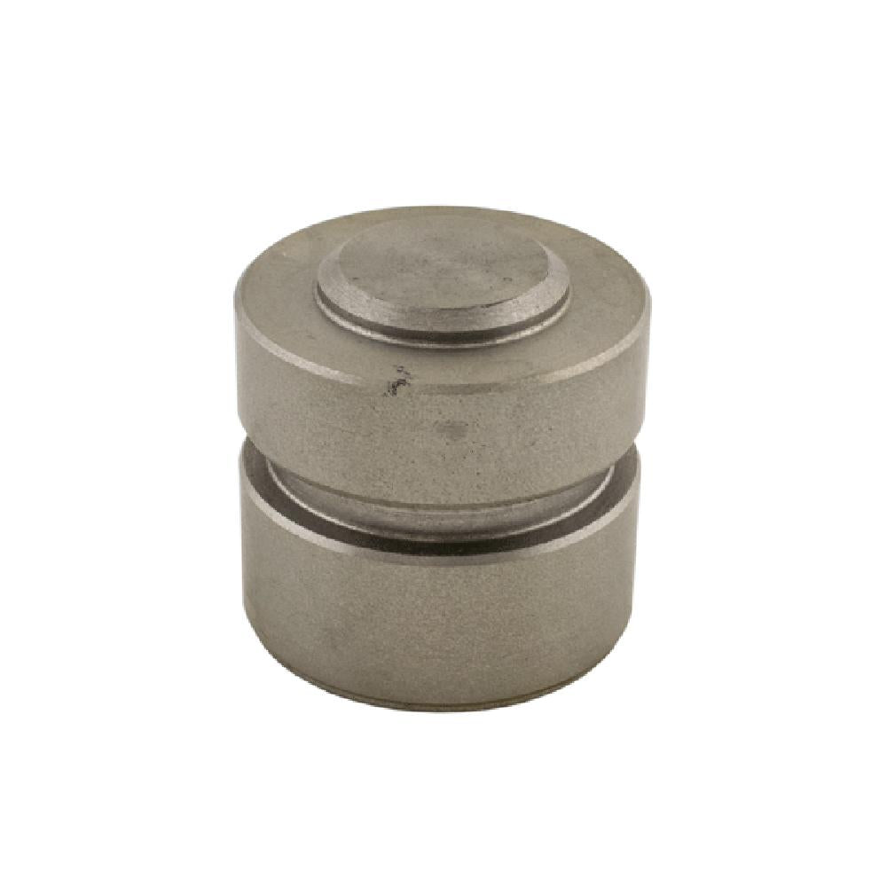 NAA530B-AIC Lift Cylinder Piston