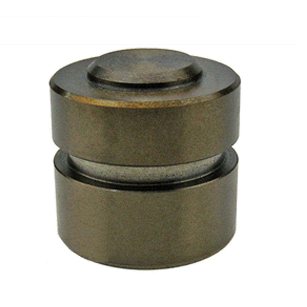 NAA530B-AIC Lift Cylinder Piston