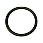 NAA533A-AIC O-Ring Only (For Hydraulic Lift Piston)