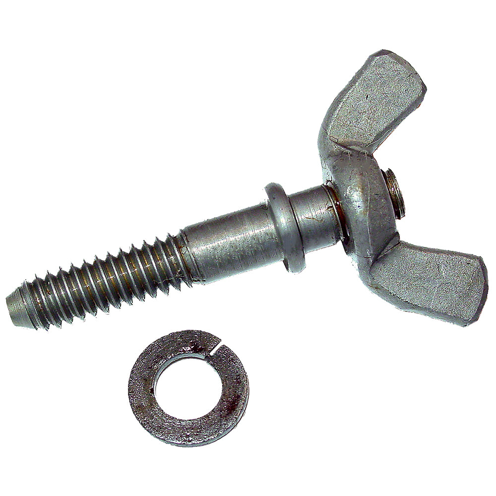 NAA88219A-AIC Grille Mounting Stud