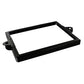 NCA10718A-AIC Battery Hold Down