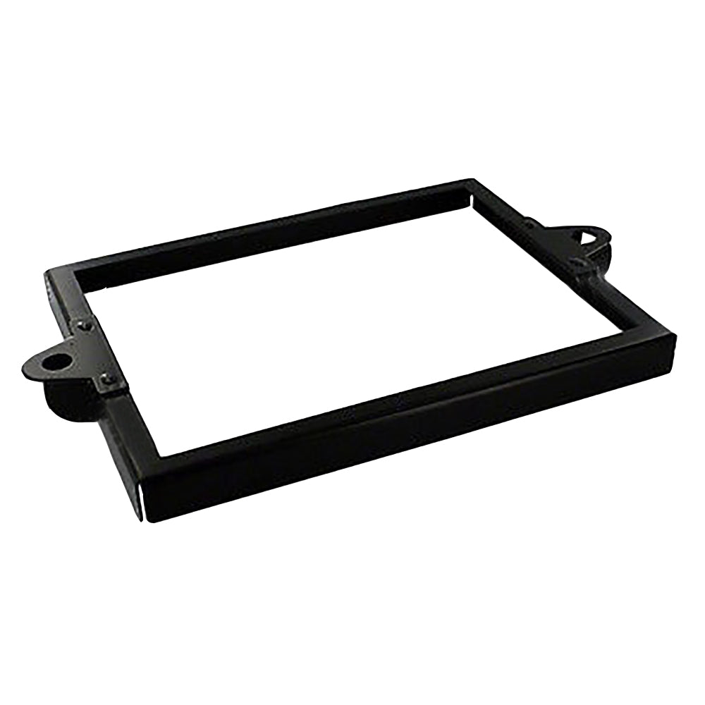 NCA10718A-AIC Battery Hold Down