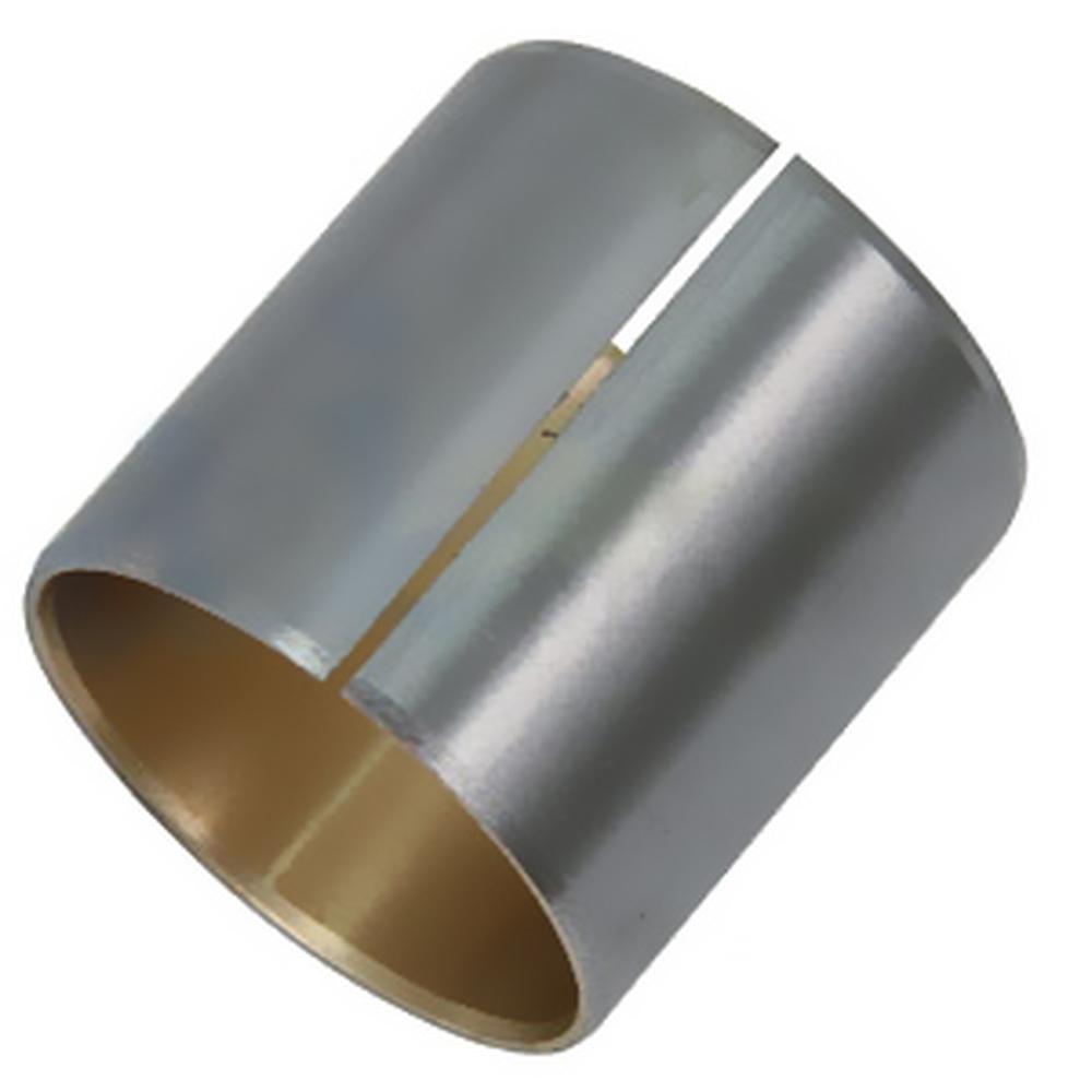 NCA3110A-AIC Spindle Bushing
