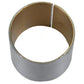 NCA3110A-AIC Spindle Bushing