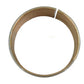 NCA3110A-AIC Spindle Bushing