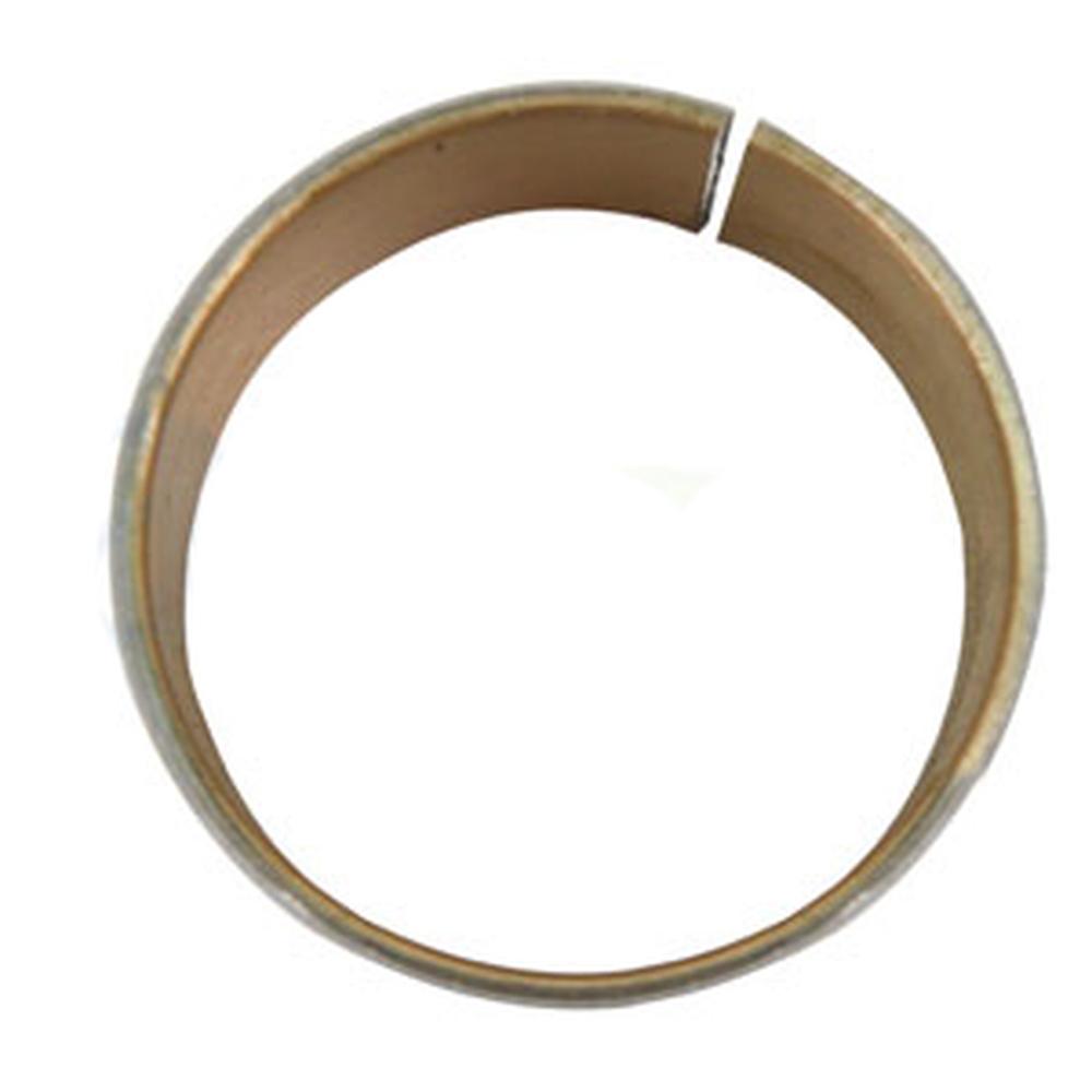 NCA3110A-AIC Spindle Bushing