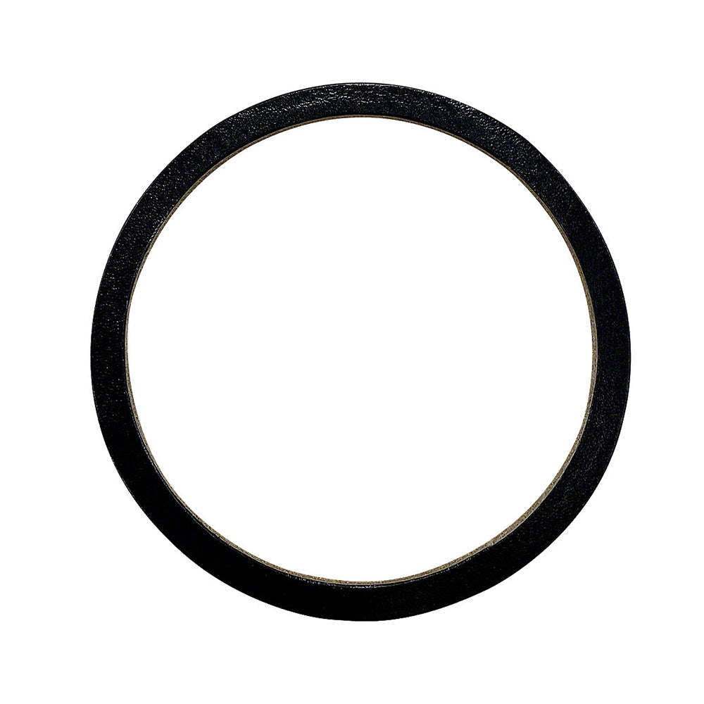 NCA473A-AIC Hydraulic Cylinder Backup Ring