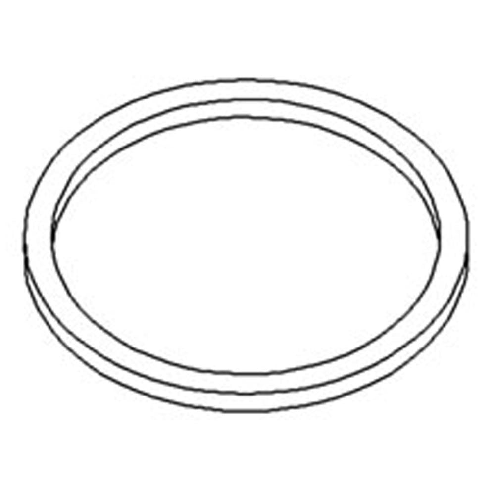 NCA473A-AIC Hydraulic Cylinder Backup Ring