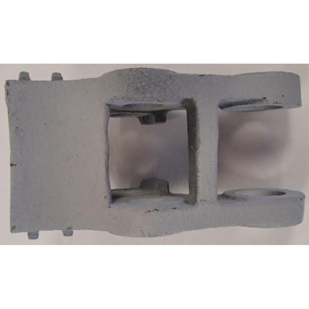 NCA535A-AIC Hydraulic Lift Rocker