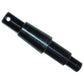 NCA563C-AIC Lift Arm Pin Short
