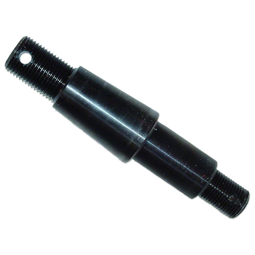 NCA563C-AIC Lift Arm Pin Short