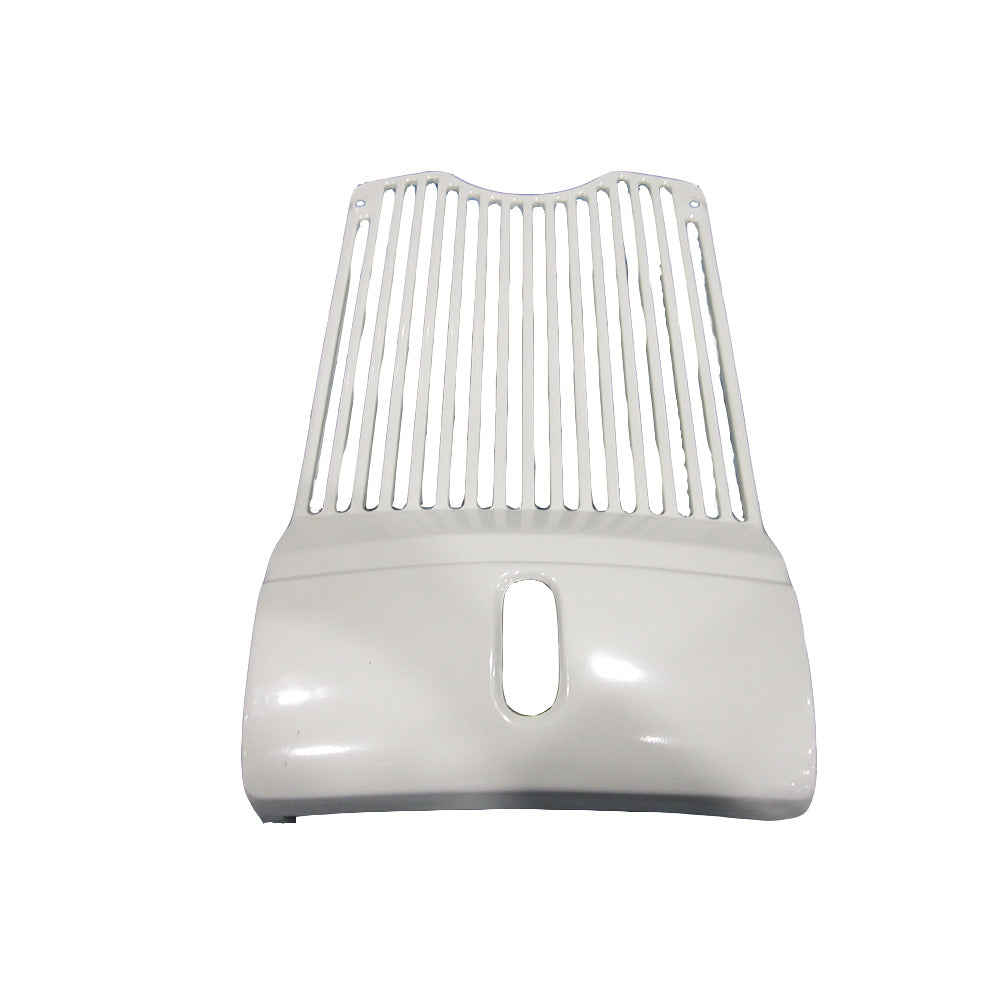 NCA8200A-AIC Grille