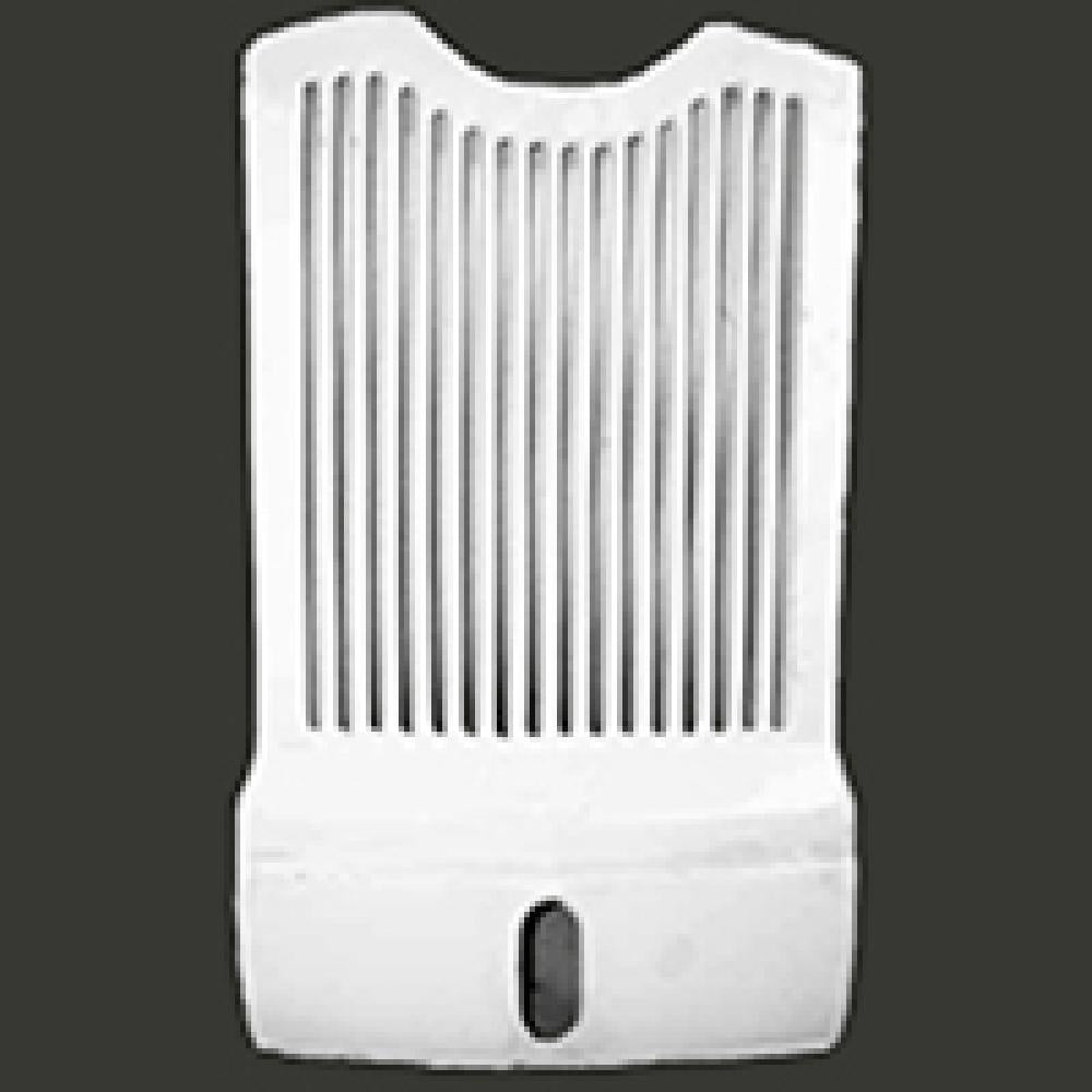 NCA8200A-AIC Grille
