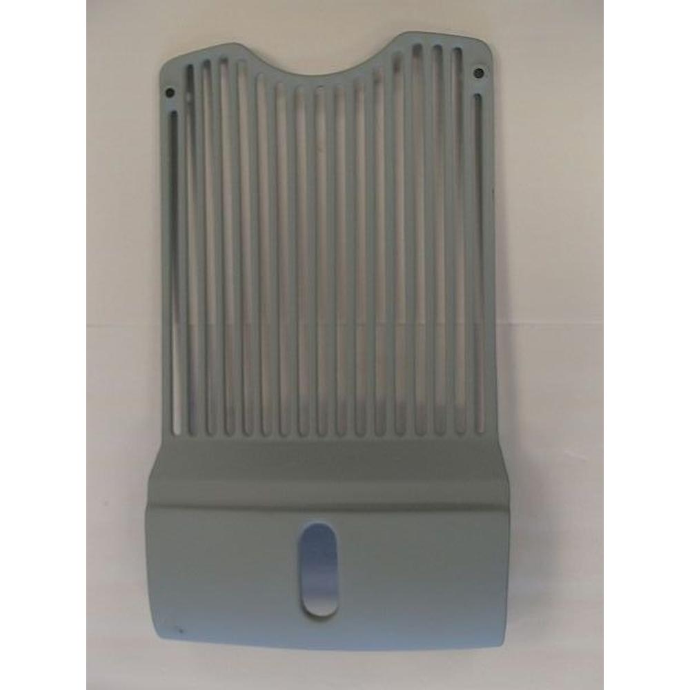 NCA8200A-AIC Grille