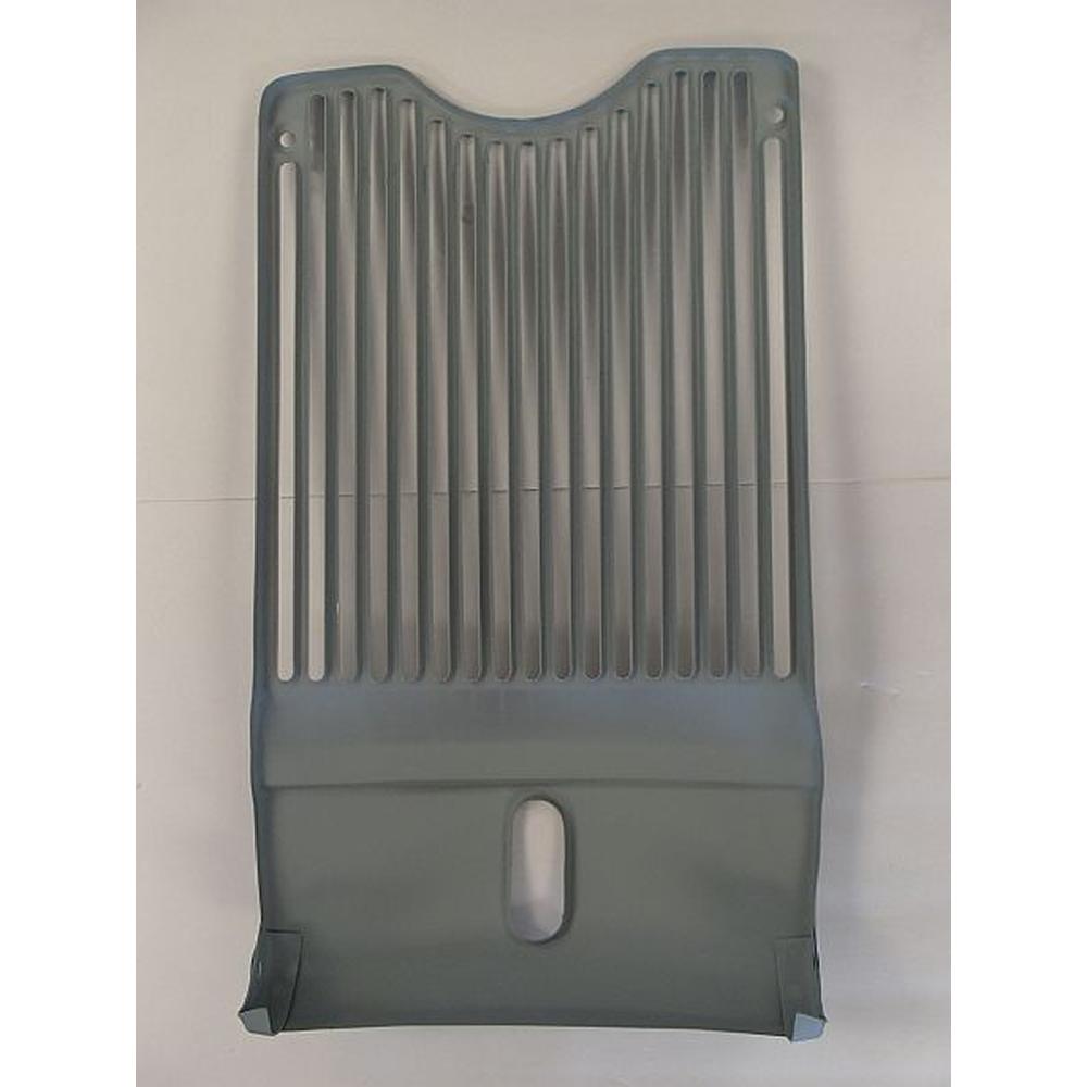 NCA8200A-AIC Grille