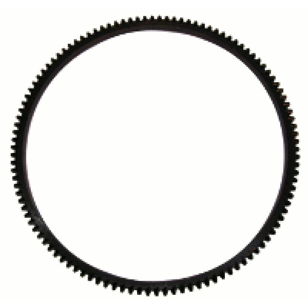 O5565AB-AIC Flywheel Ring Gear