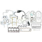 OGS239-AIC Overhaul Gasket Set