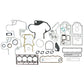 OGS239-AIC Overhaul Gasket Set
