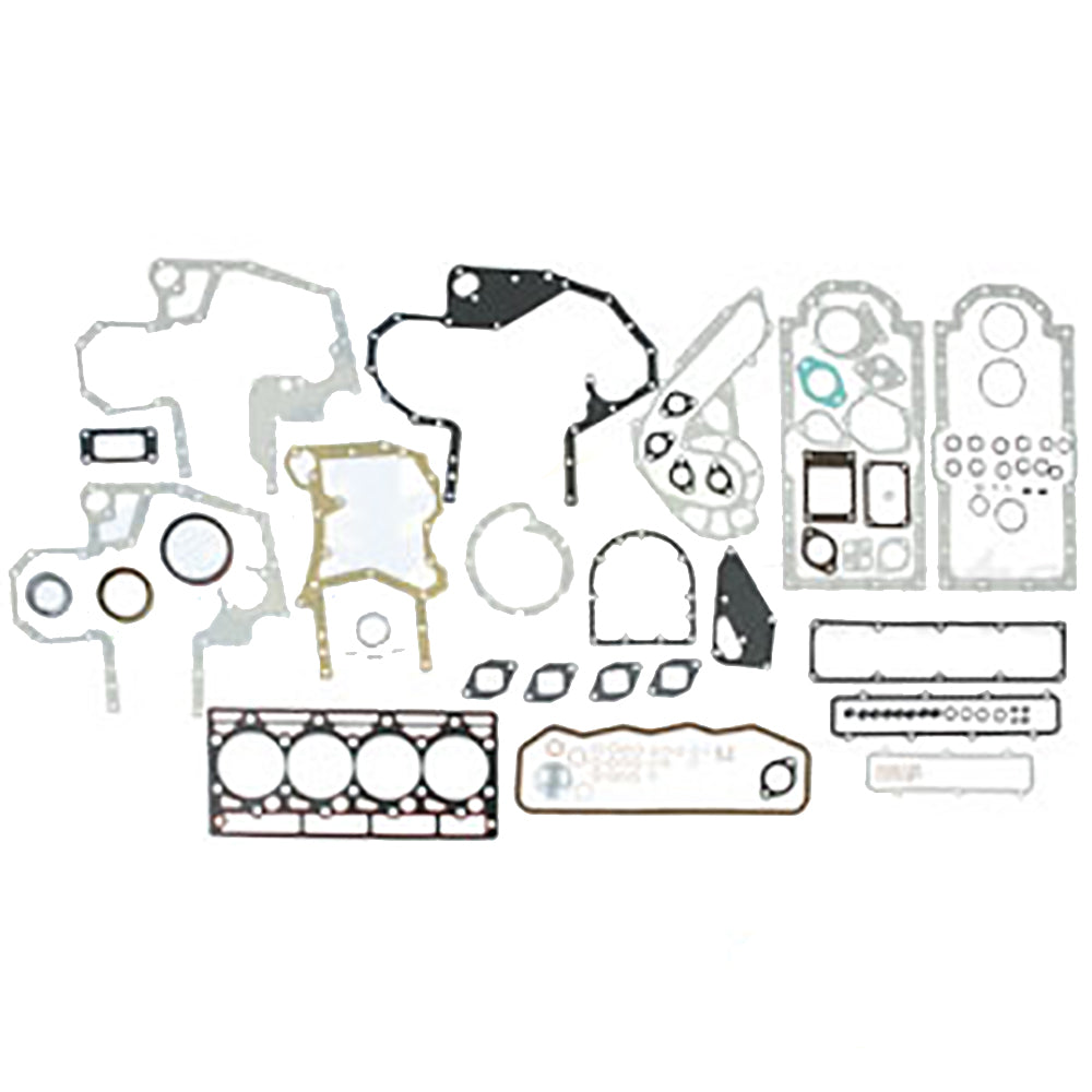 OGS239-AIC Overhaul Gasket Set
