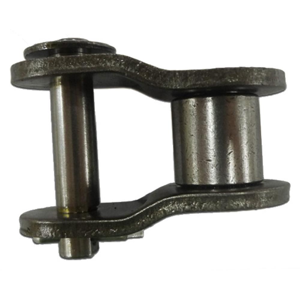 OL120IMP-AIC Roller Chain Offset Link #120